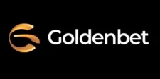 Goldenbet Casino
