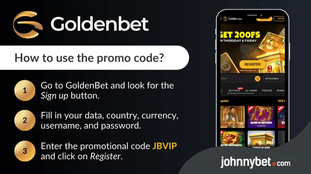 Goldenbet Casino Customer Support